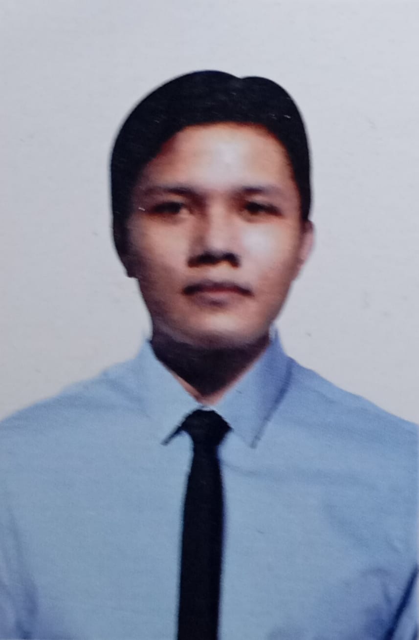 Anggota