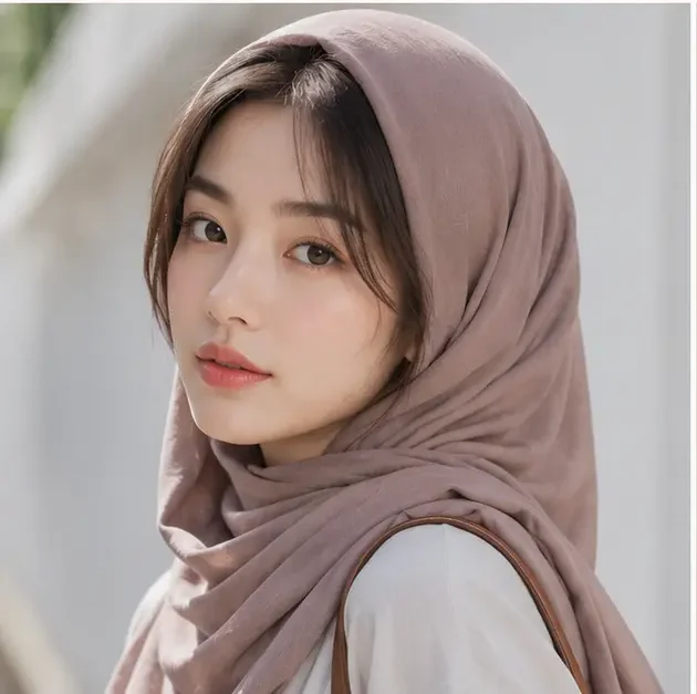 Pelanggan